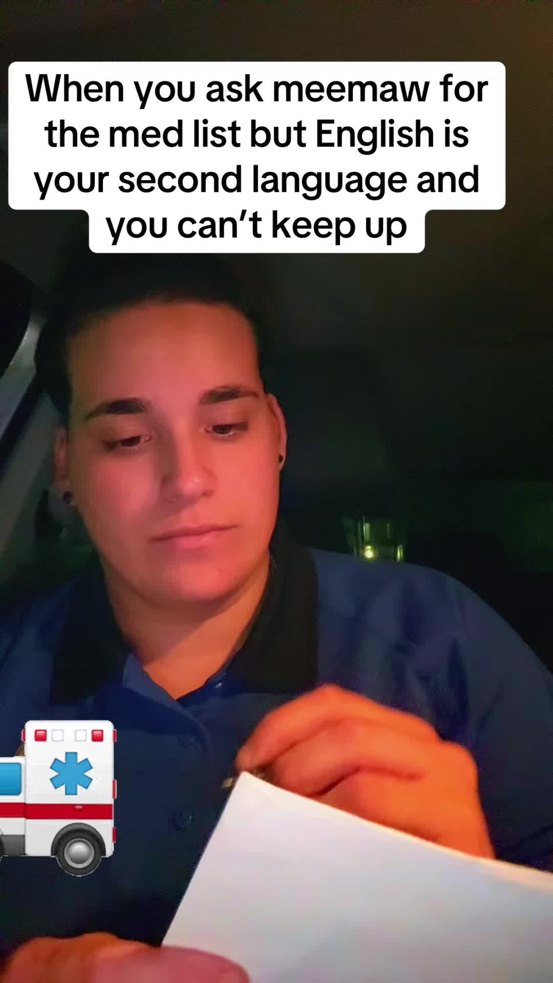 @mayrmedic0513