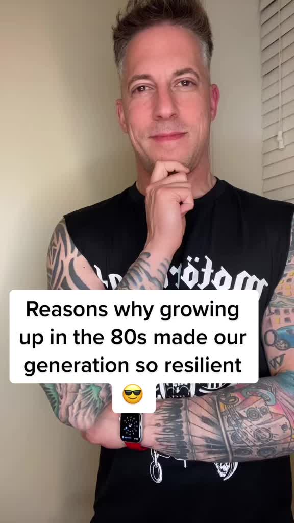 @PhilCBaby