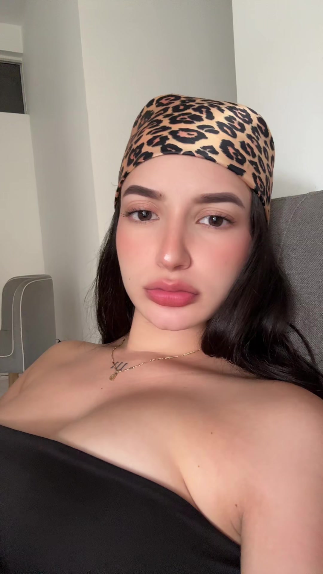 @Dayana Ramǐrez