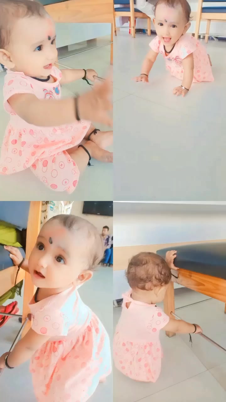 @SharbanSunitaRoyYadav861🤞❣