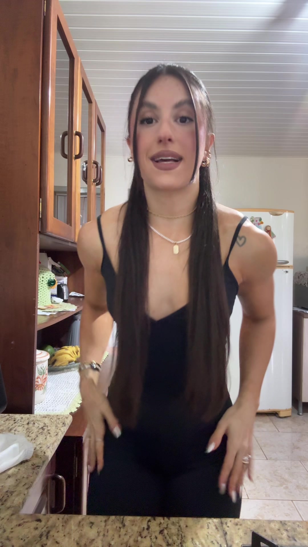 @natália