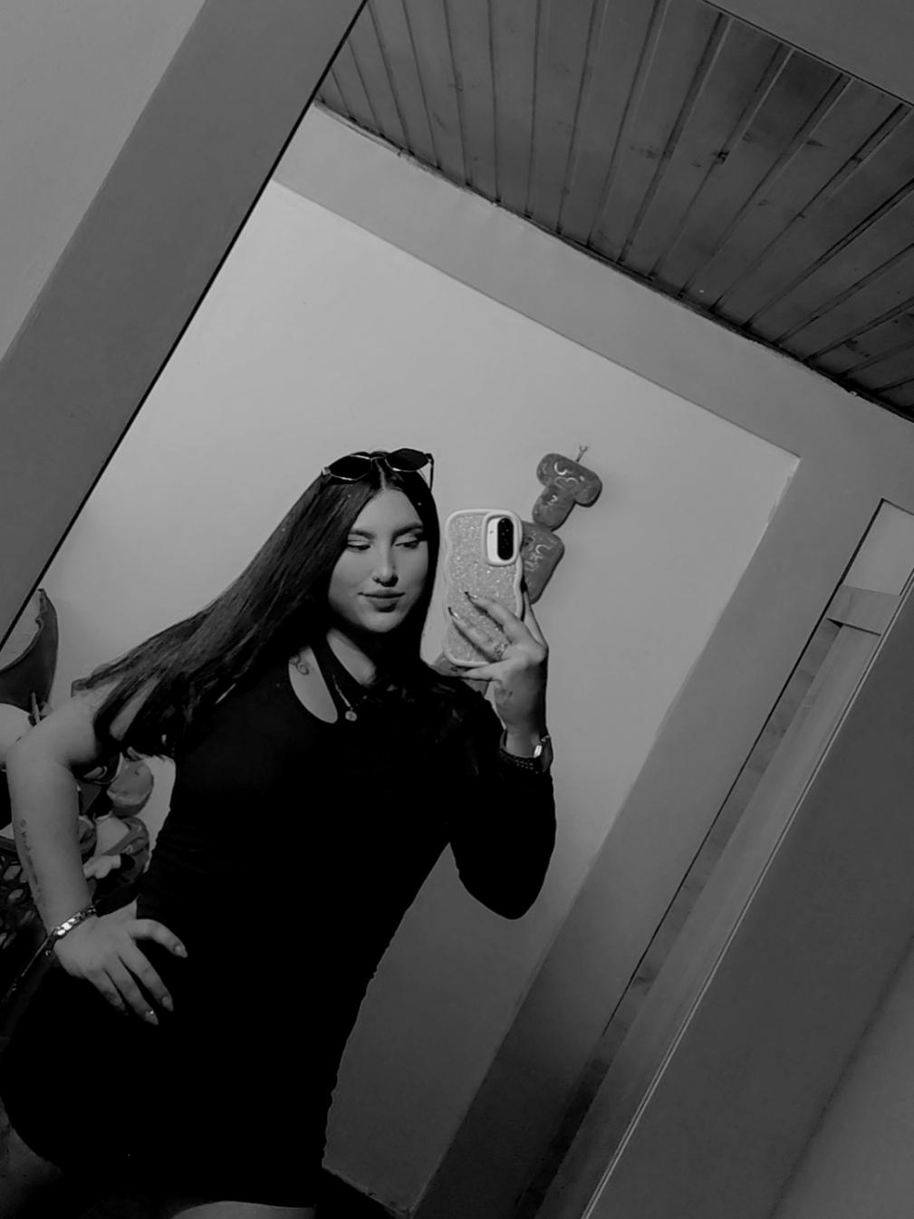 @Valentina Fontecha