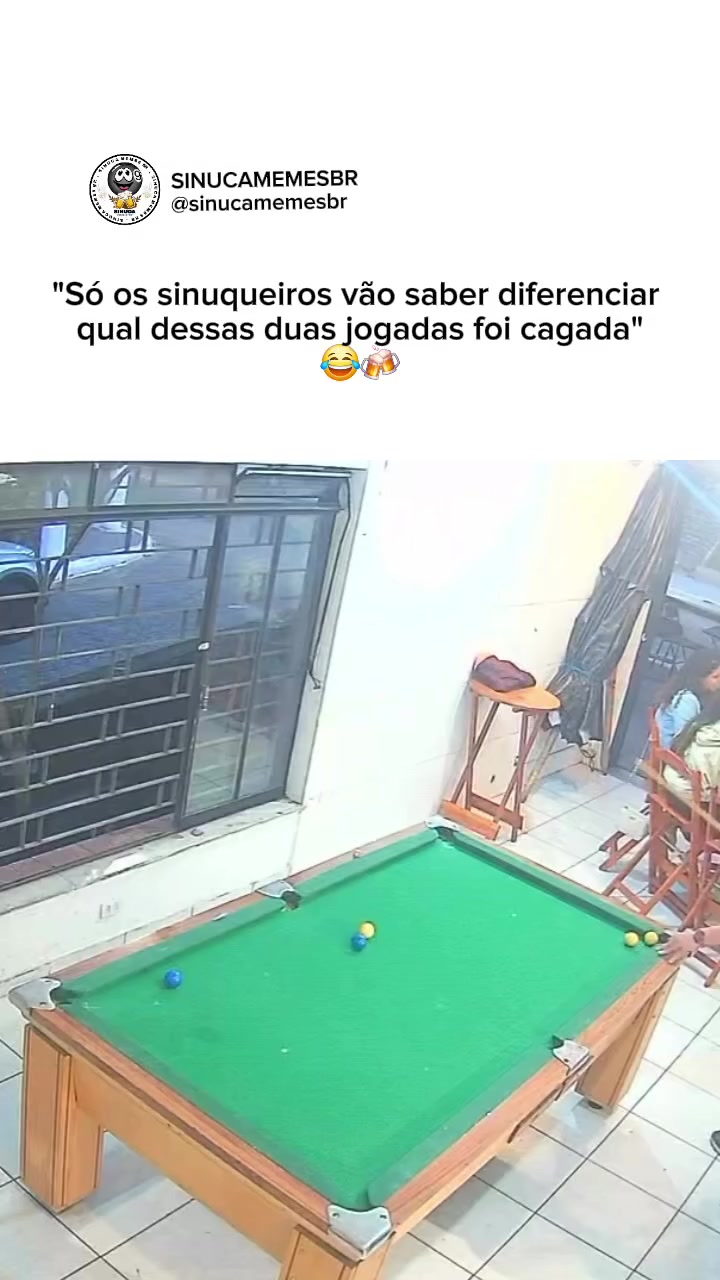 @SINUCAMEMESBR