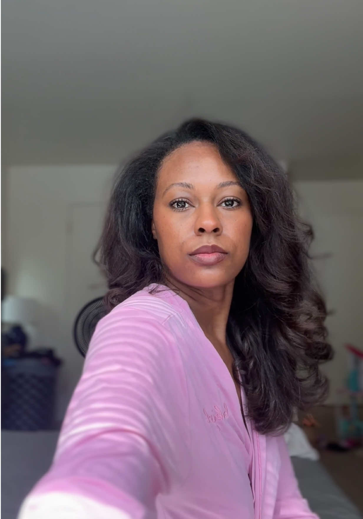 @Imani 👸🏾