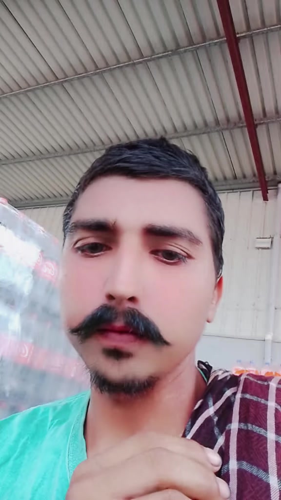 @Salman blouch786👉 Raja brand
