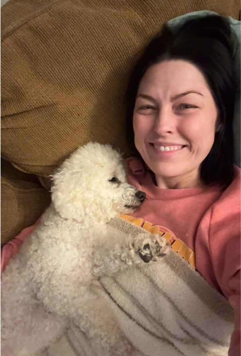 @Ashley Ann