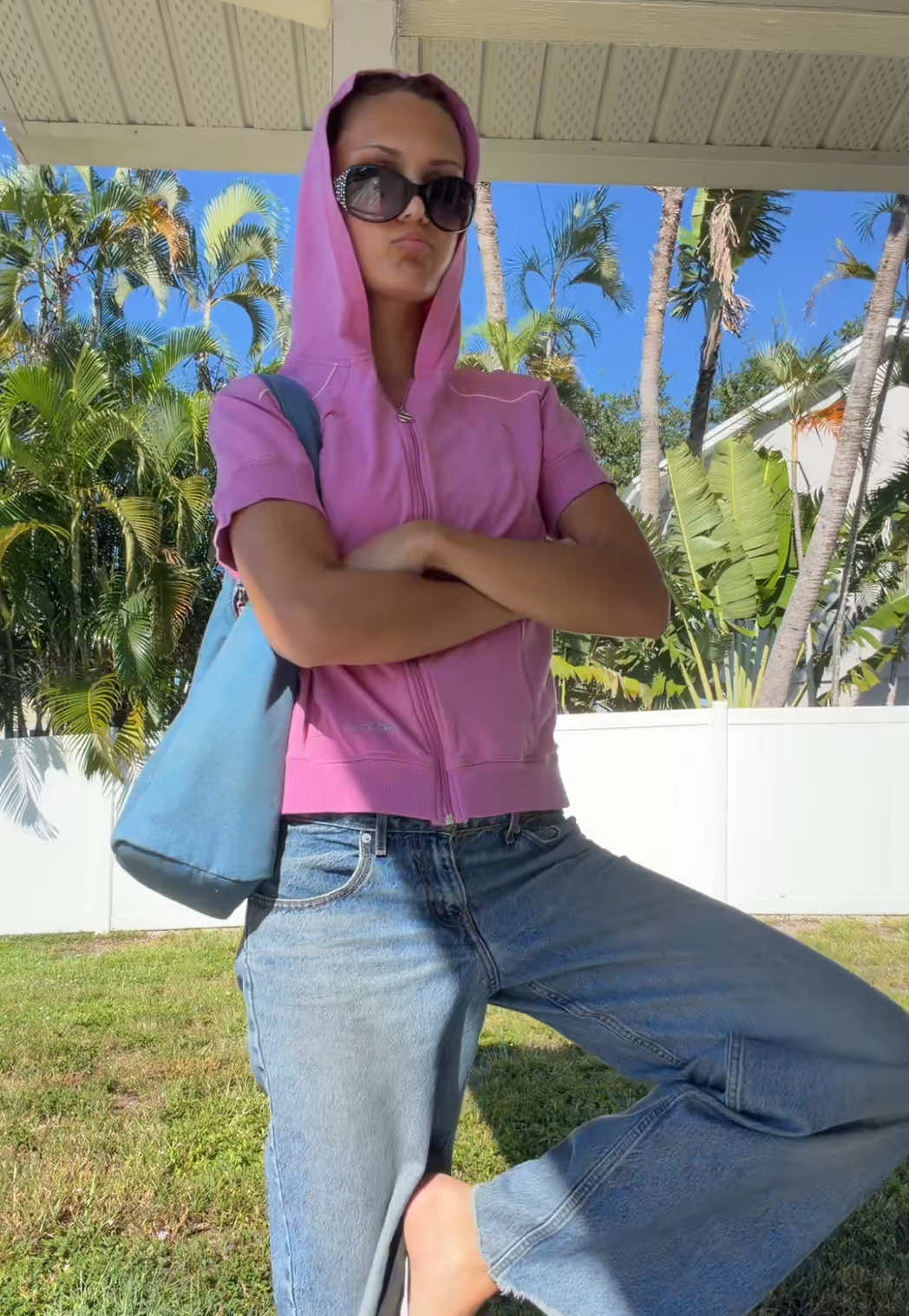 @AT