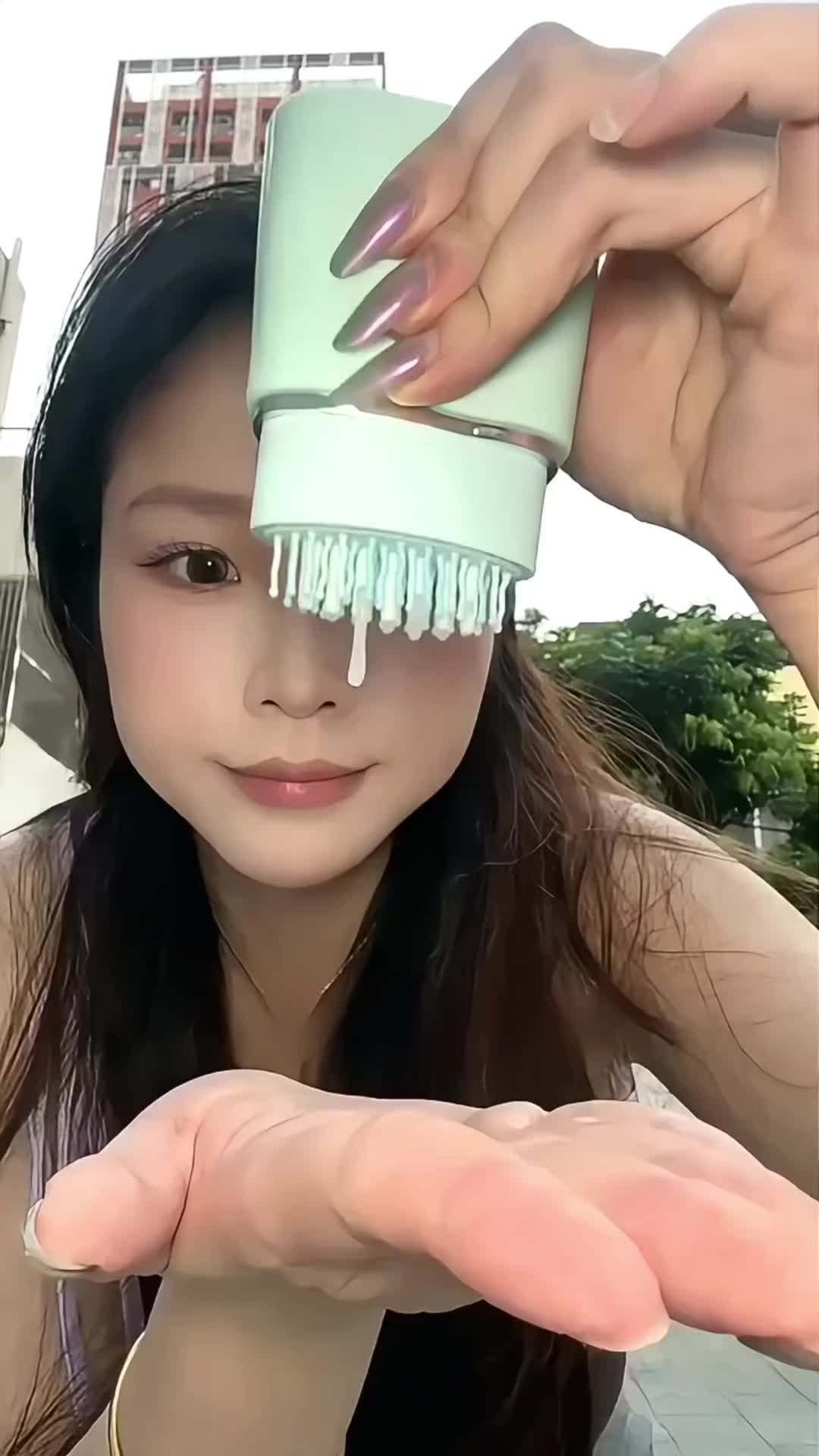 @SHSHMA08