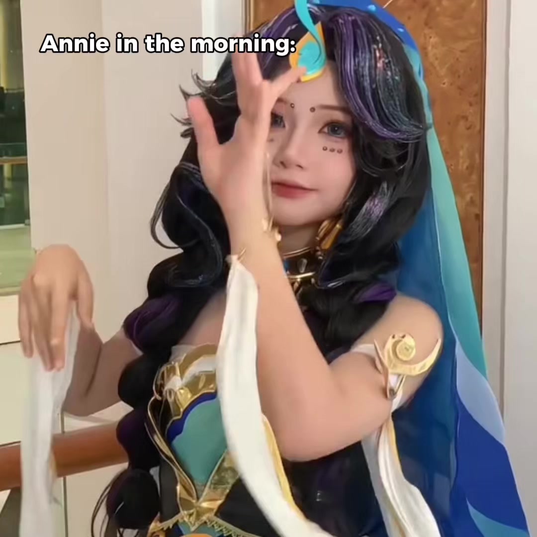 @Minh anh