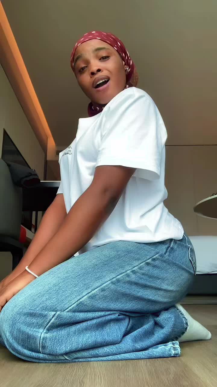 @BÏØCÖ🥰玫瑰🌹