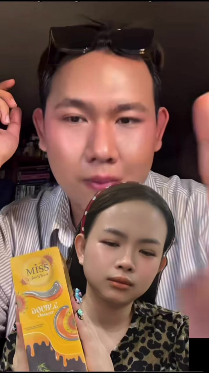 @Fan Miss suN floWer ๐ป