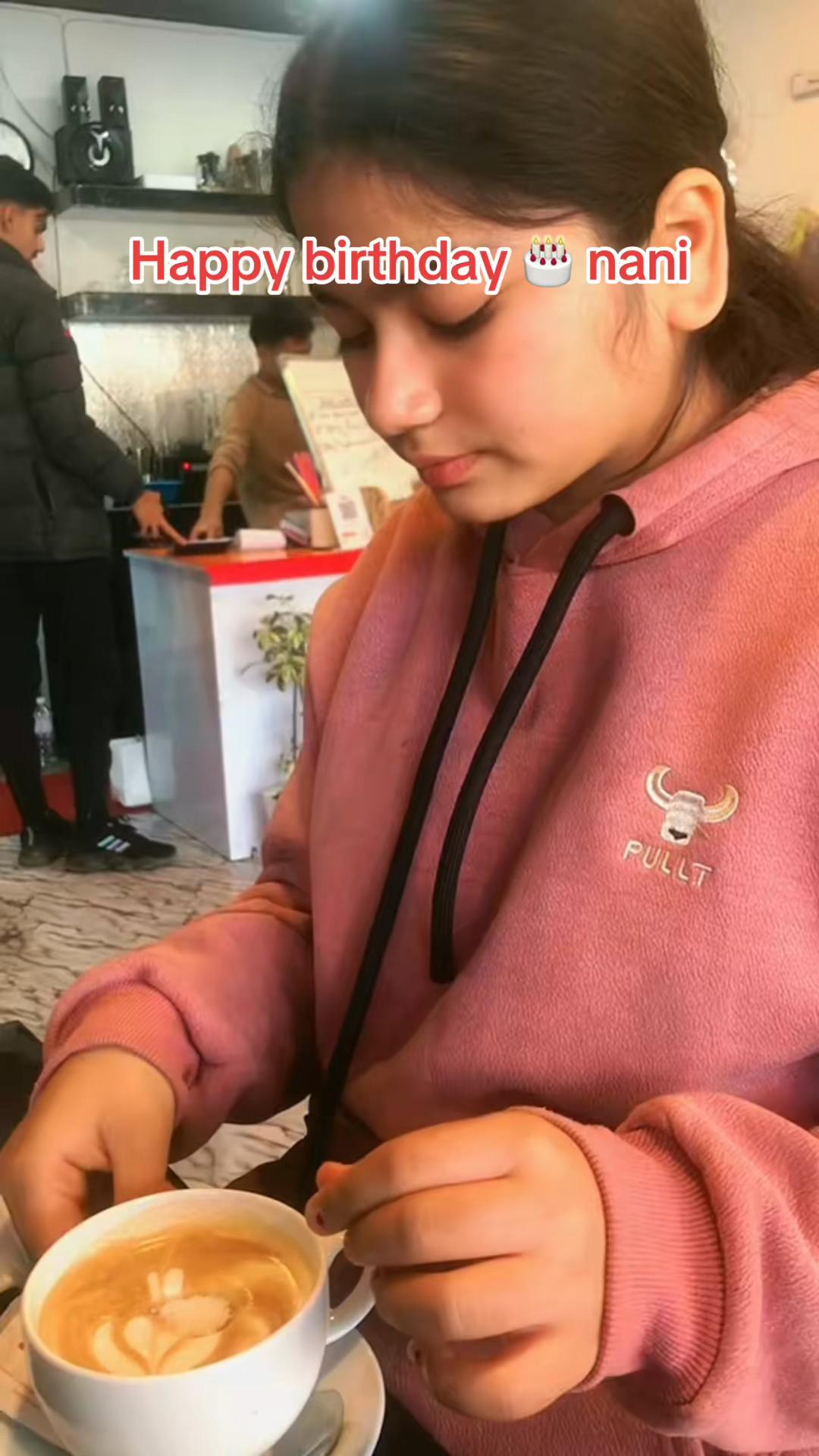 @Koirala nindu