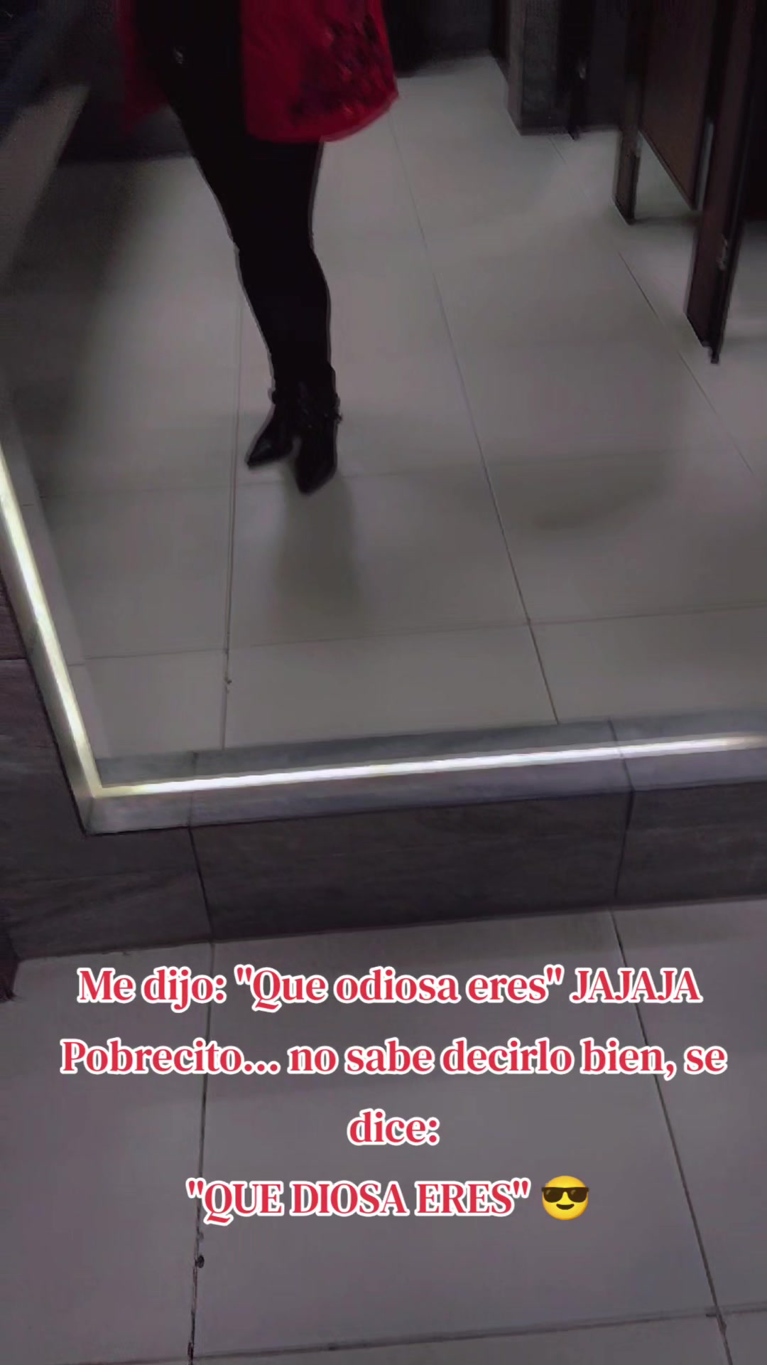 @Lu Iglesias