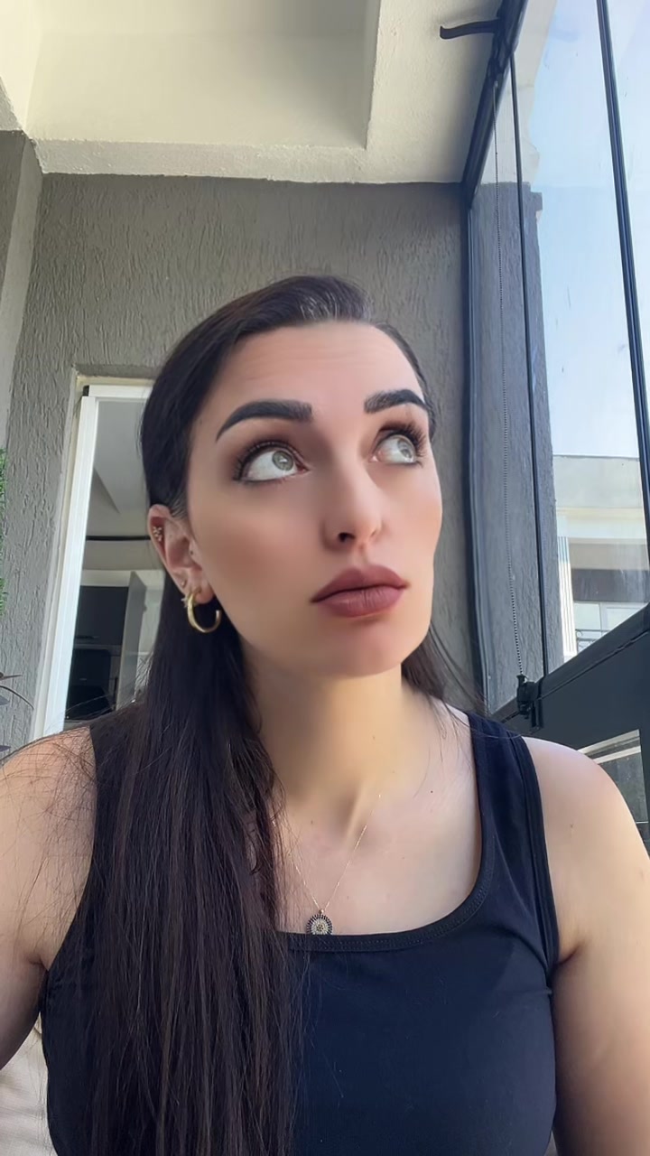 @Ladyqueen