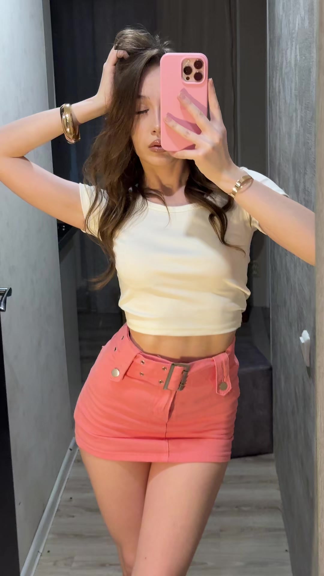 @__lenysyaa