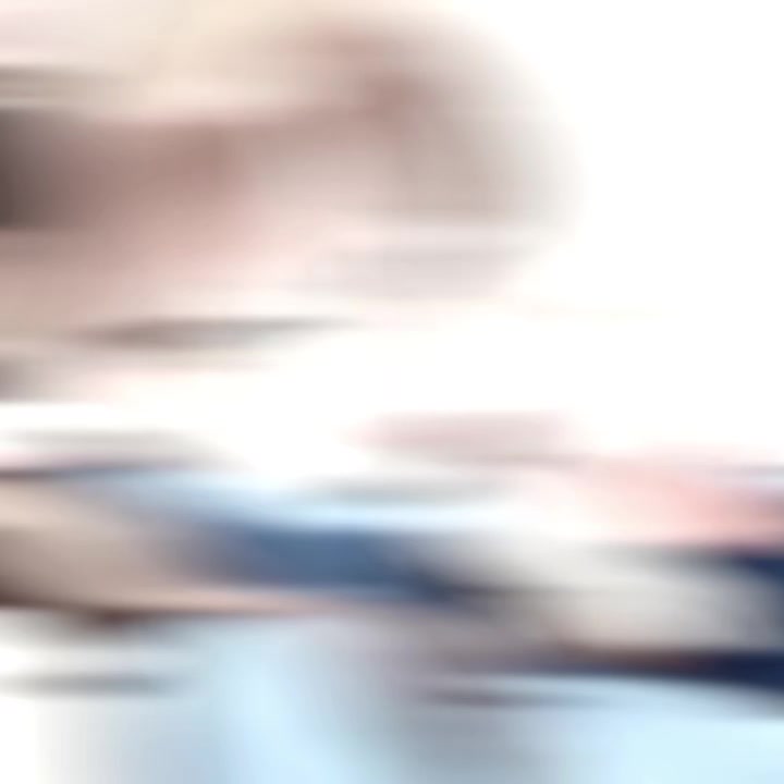 @Prime_Sensei.