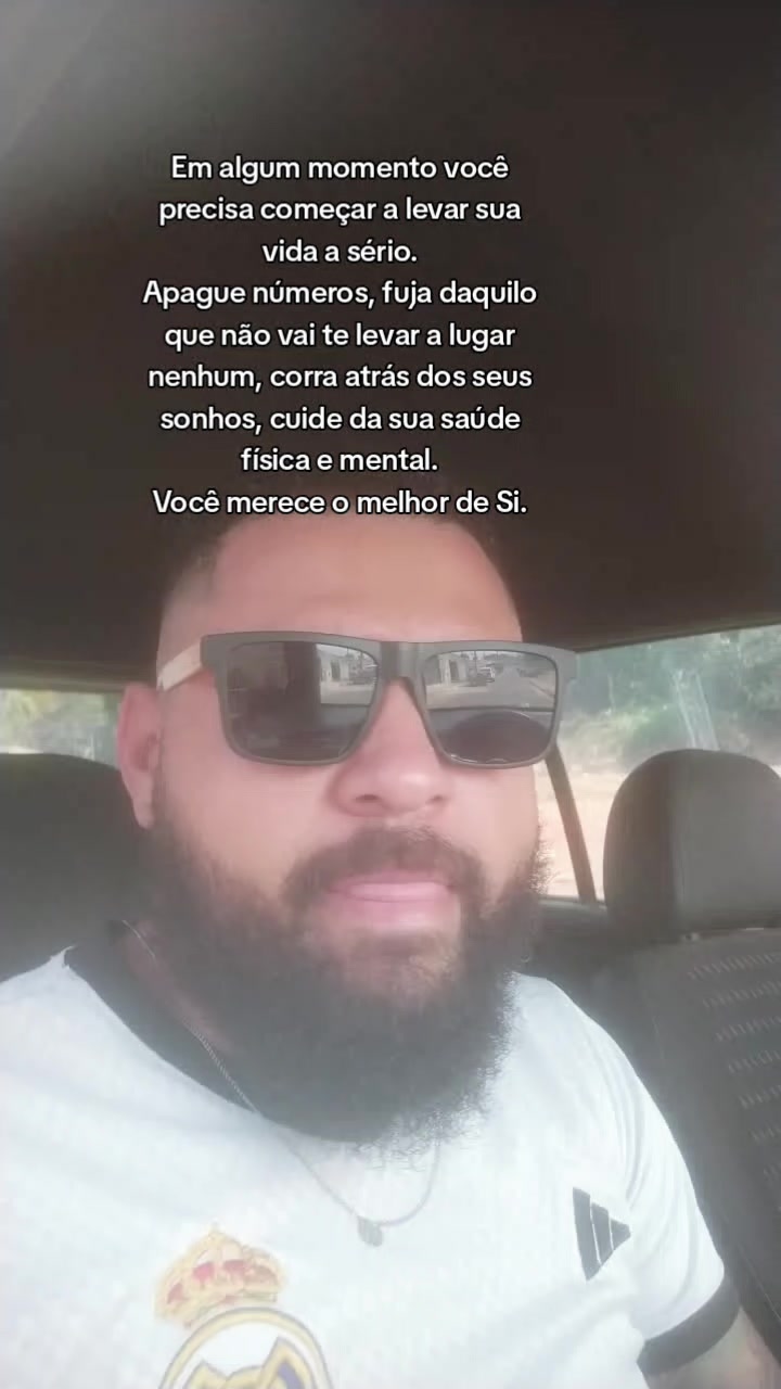 @SM CORTES