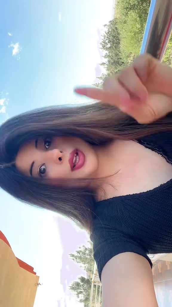@saruhan_müjde