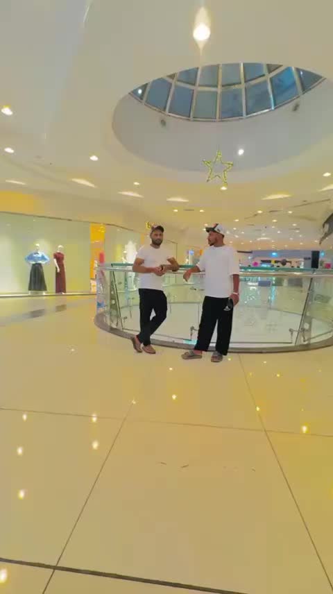 @👑JANI👑