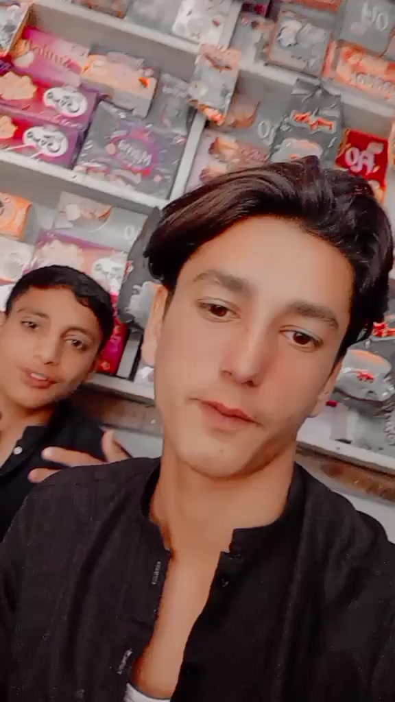 @Saad khan 123