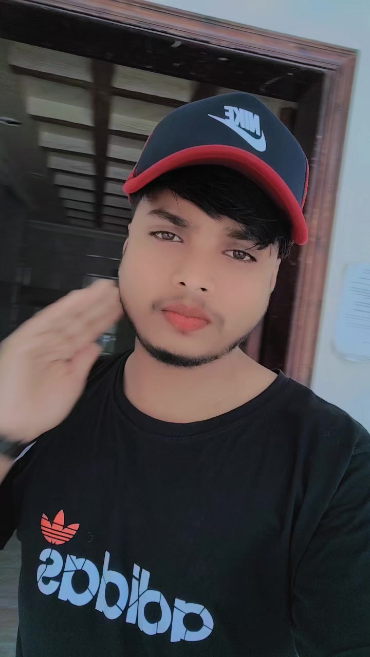@RUPESH..🫶..SAHANI 🇳🇵🇸🇦🌍