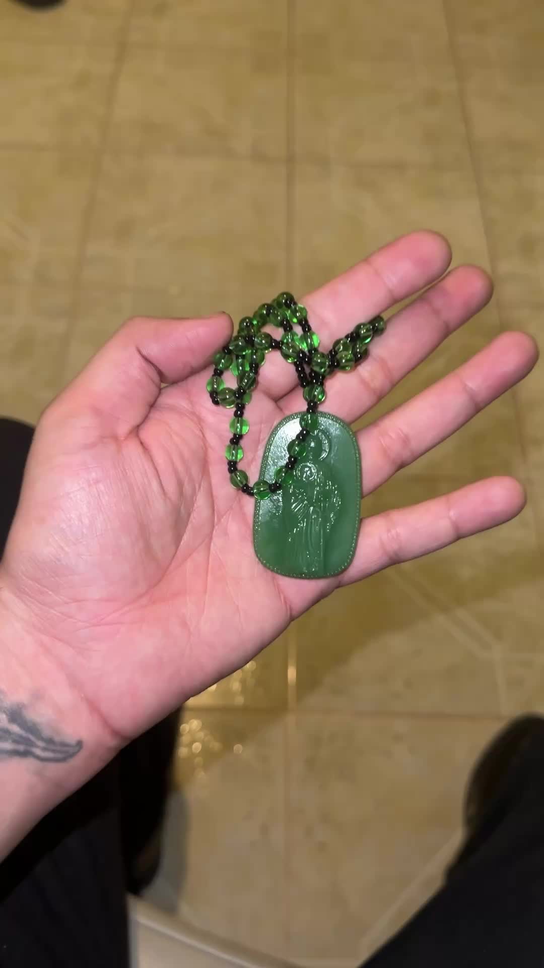 @alfredo.de.la.b
