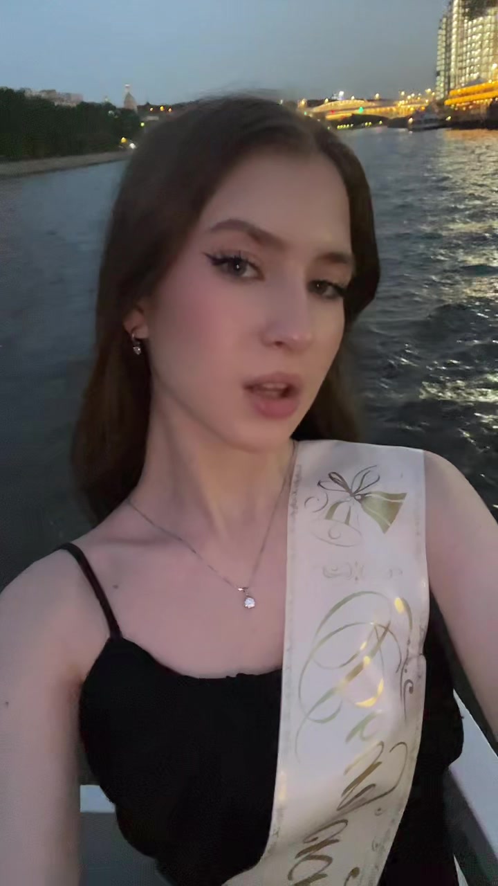 @даря lixss