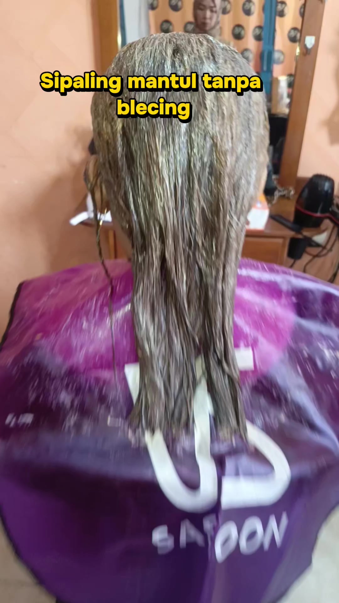 @nenisalon1