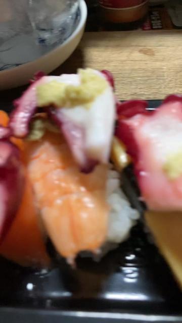 @GeckkoHappy