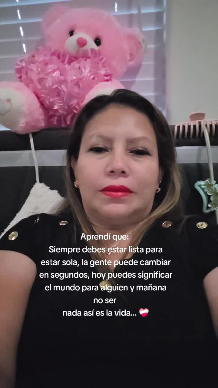 @Reina Franco