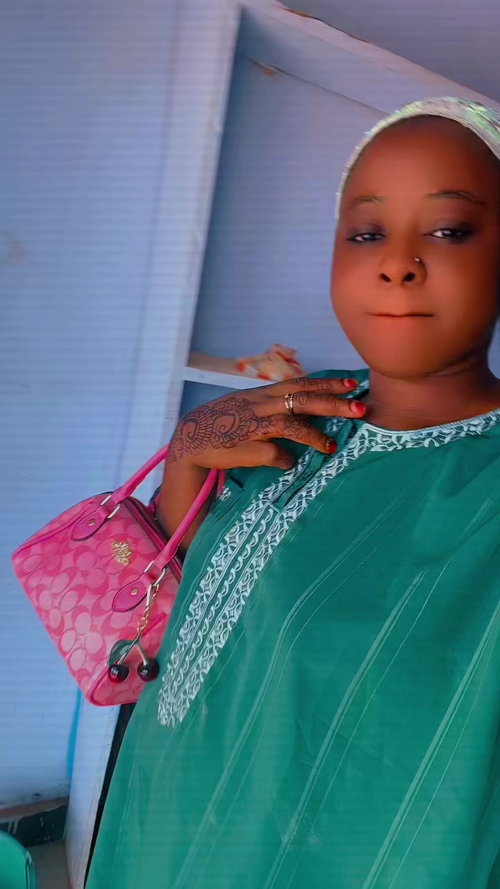 @Mama💕Zet💕🌹