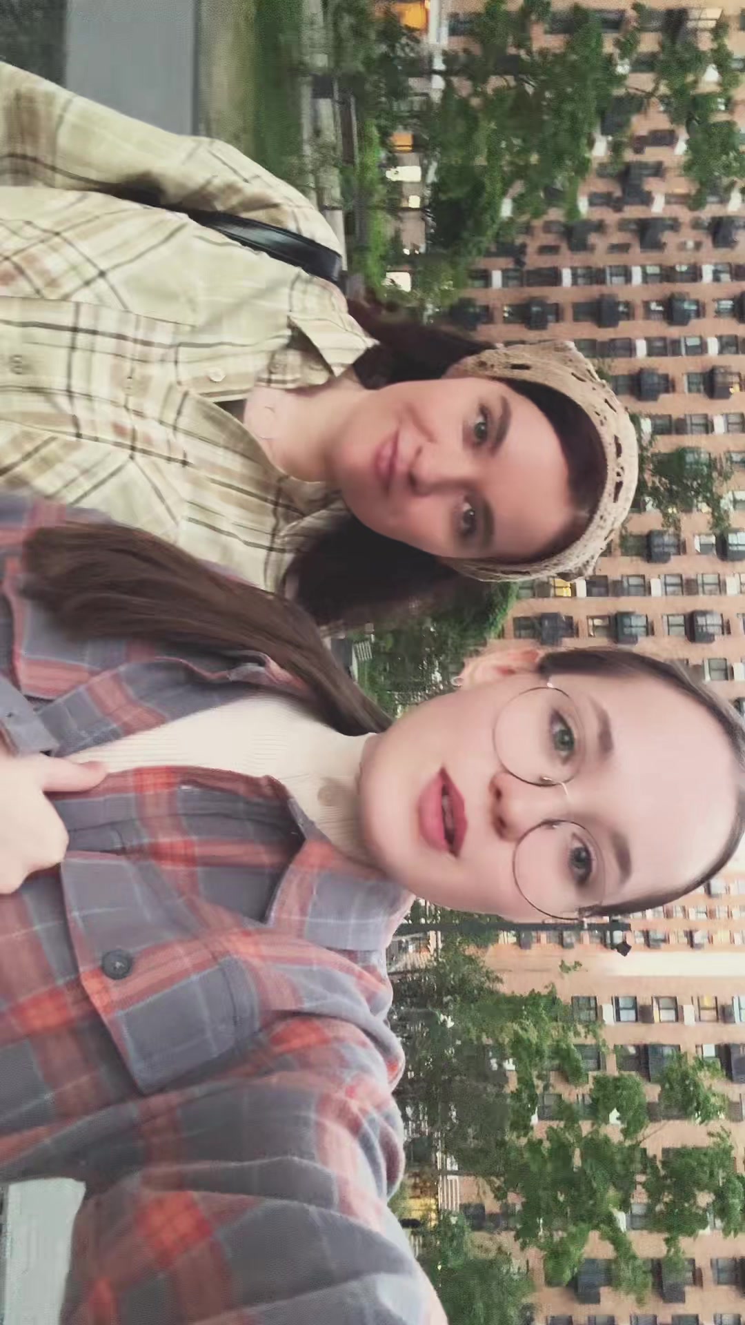 @Adelina1209
