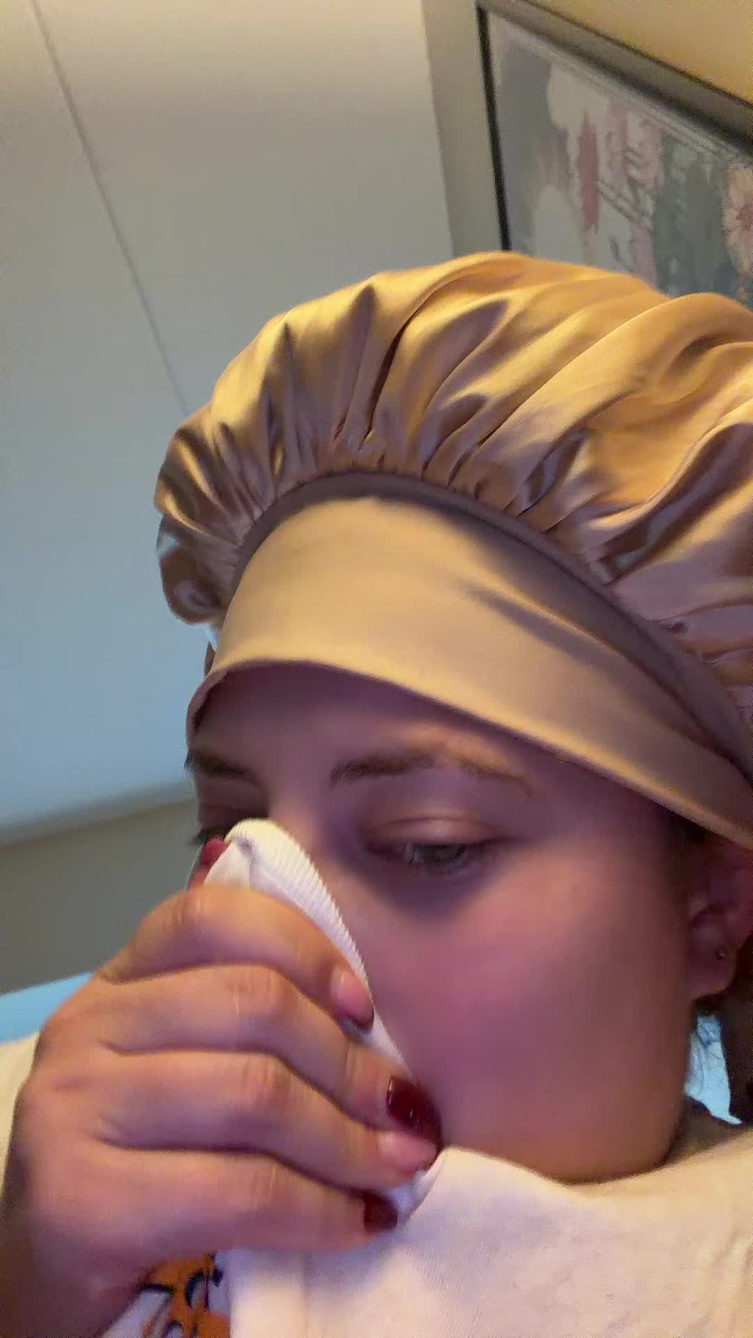 @Gabi