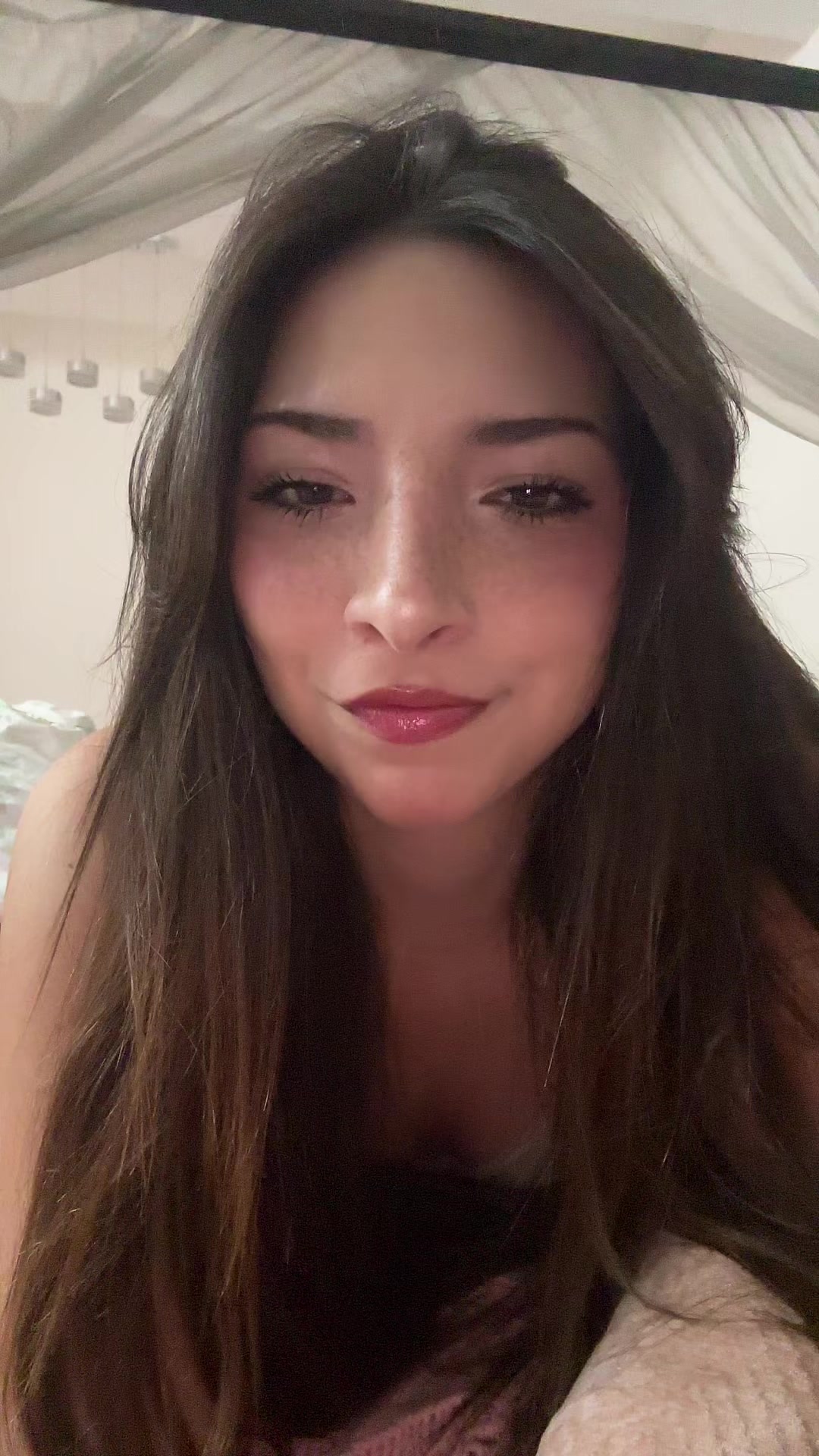 @Pao