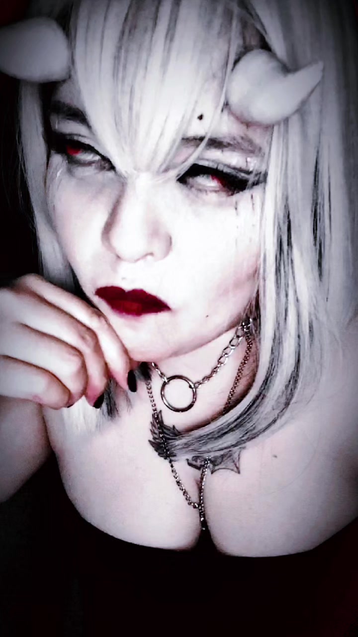 @🖤Mond💀