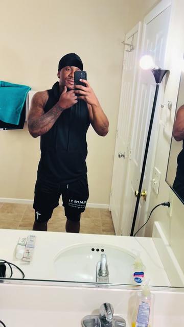 @🩸Dee2Vegas🙏🏾👽