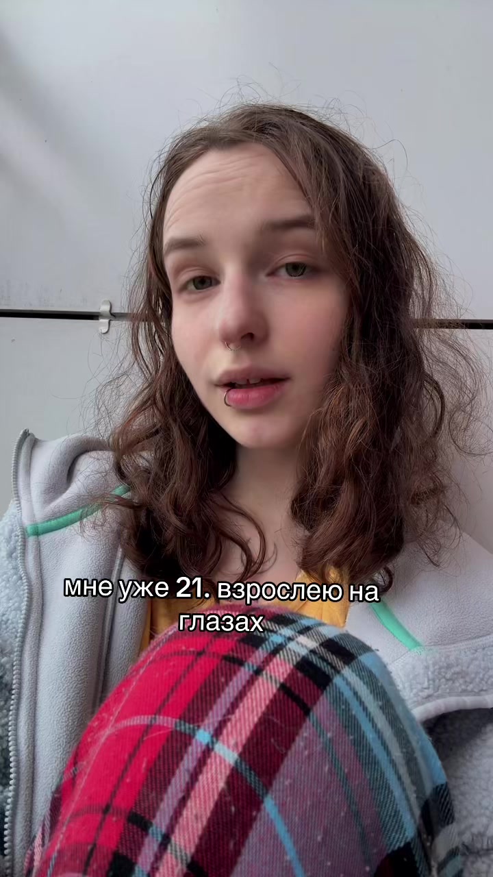 @mariafromsun