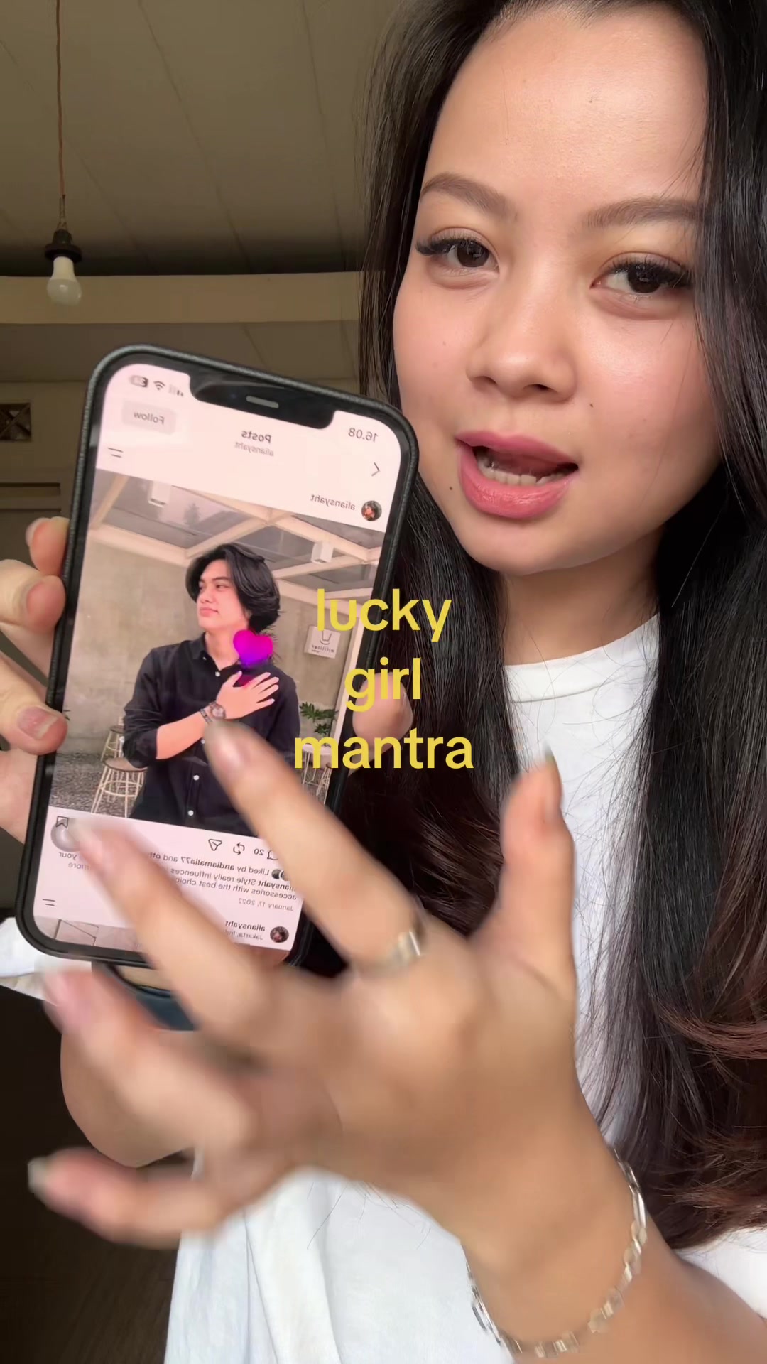 @Echa Ali