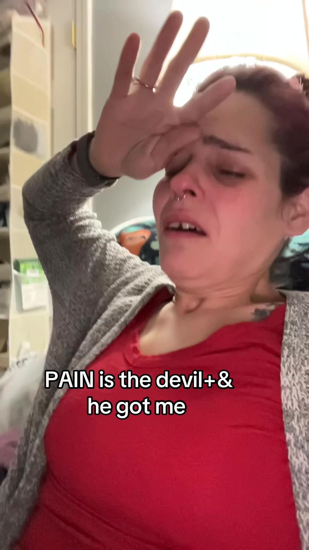 @chevon_chronicallyill