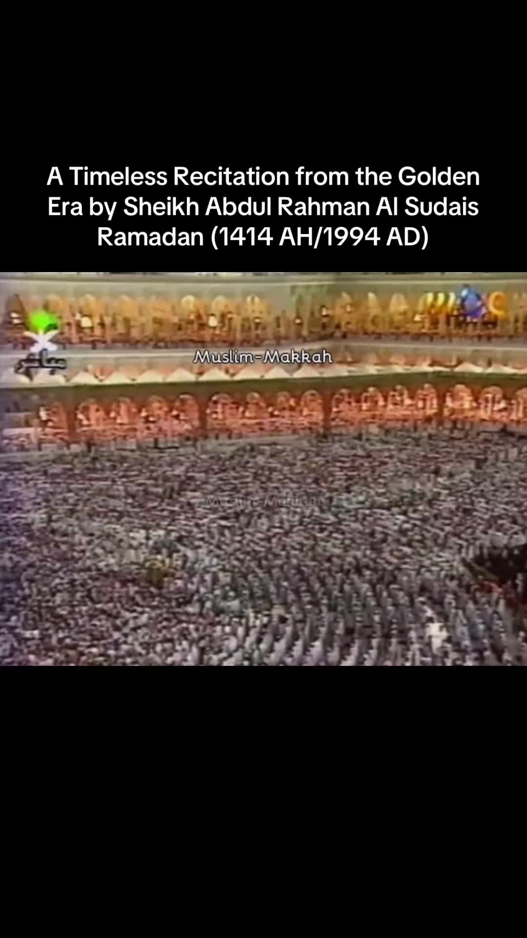 @Quran daily