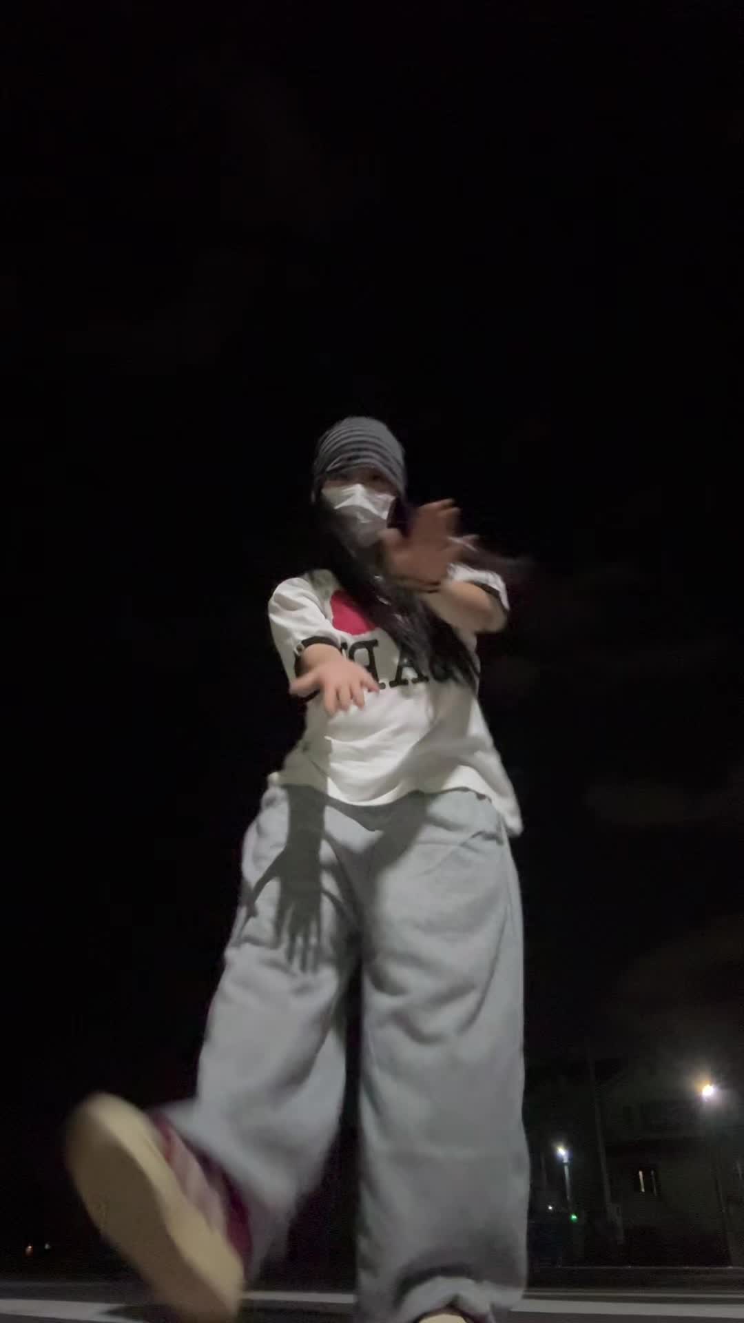 @れー🦖