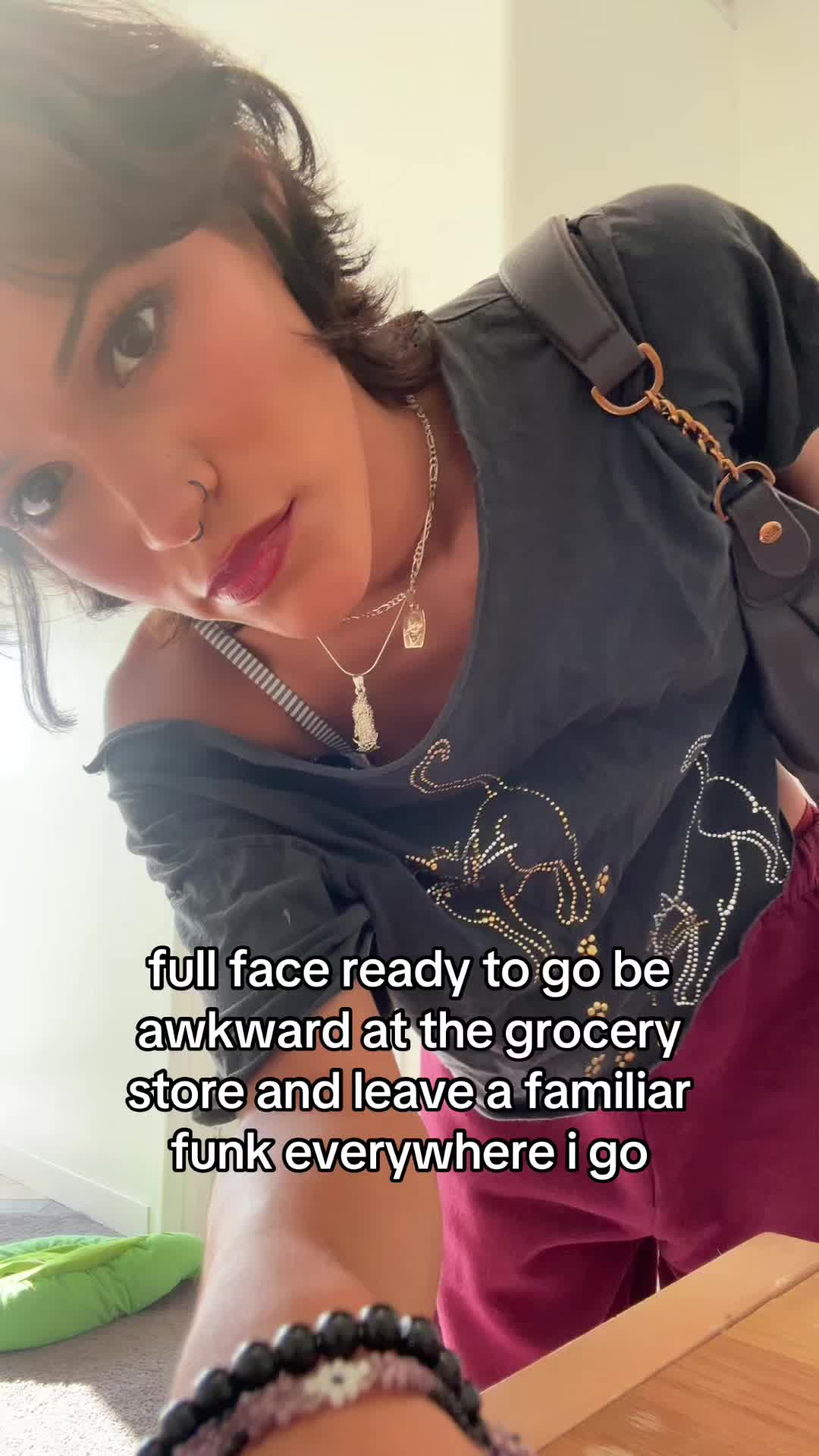 @alexiz ☆