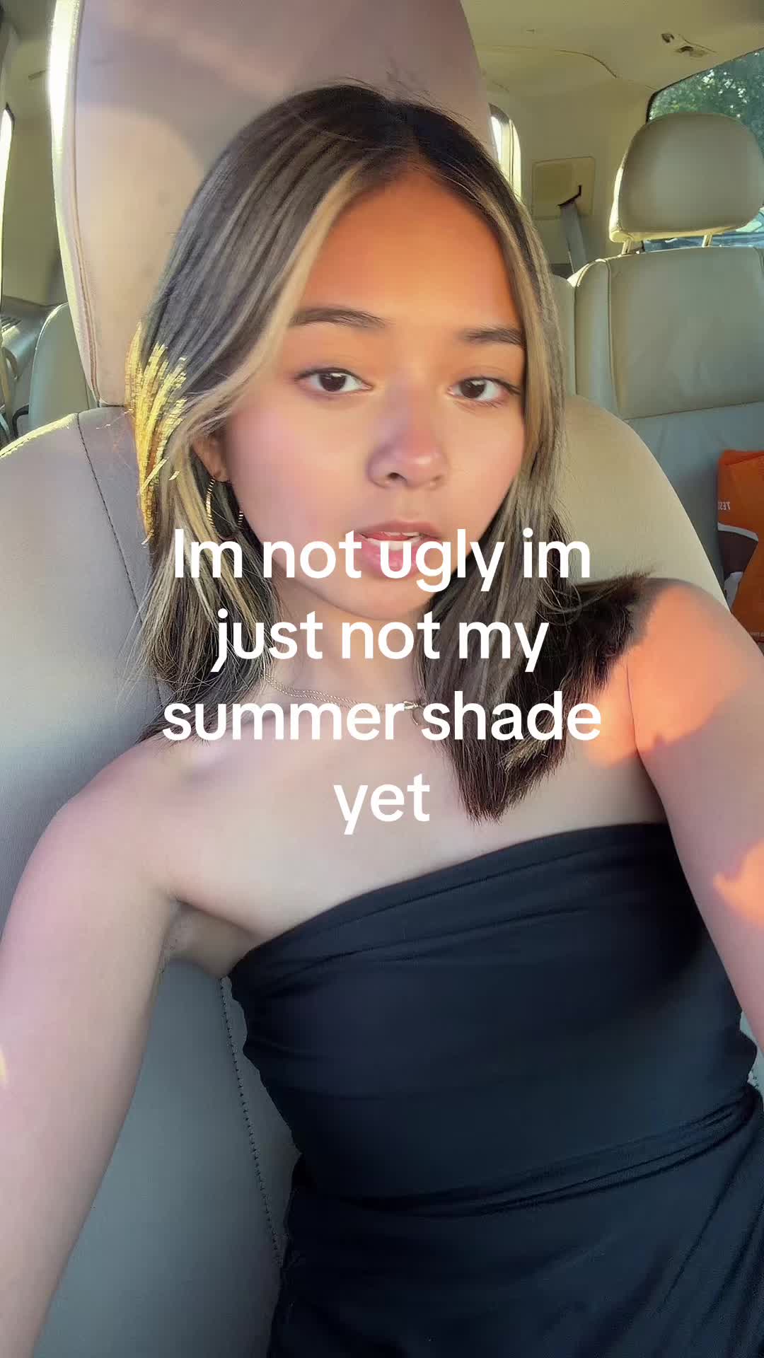 @livy ker