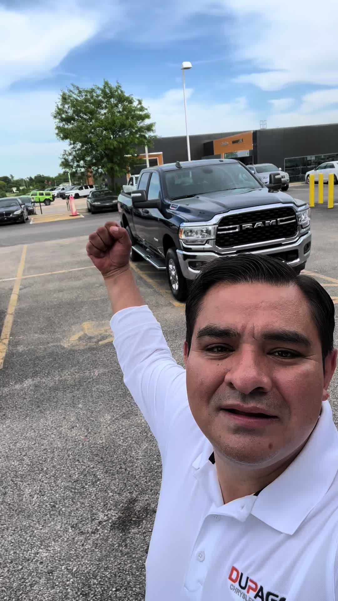 @chavaeldelastrocasenpago