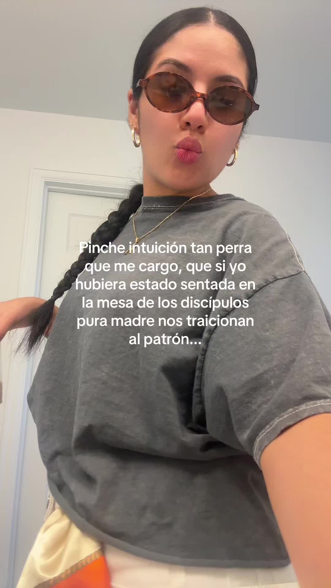 @jazminccx