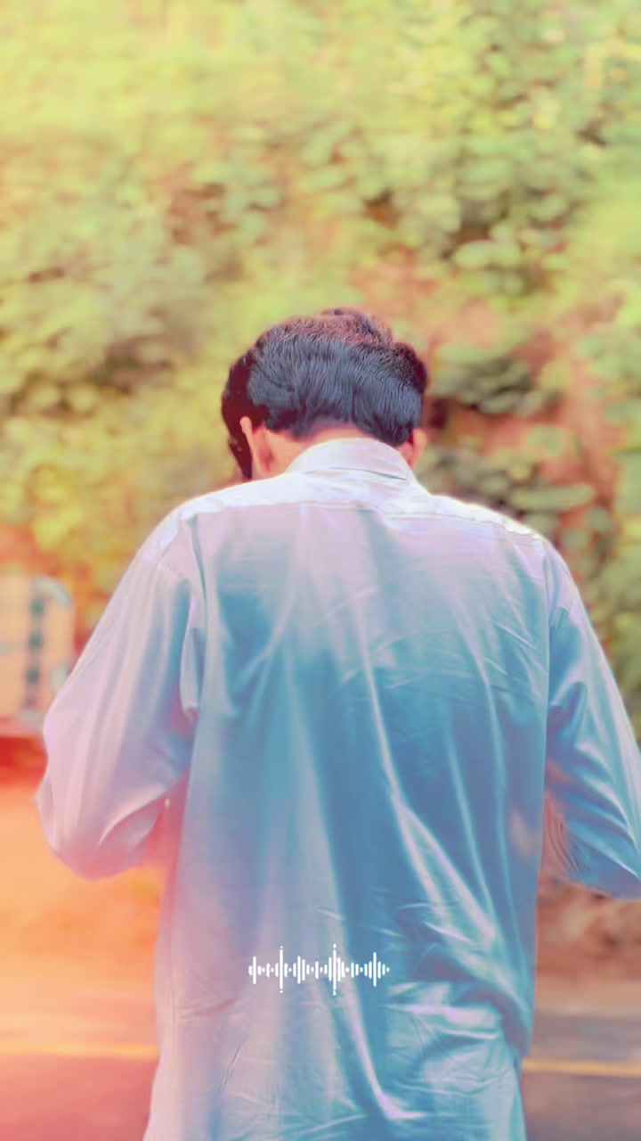 @چوہدری  عثمان   خان