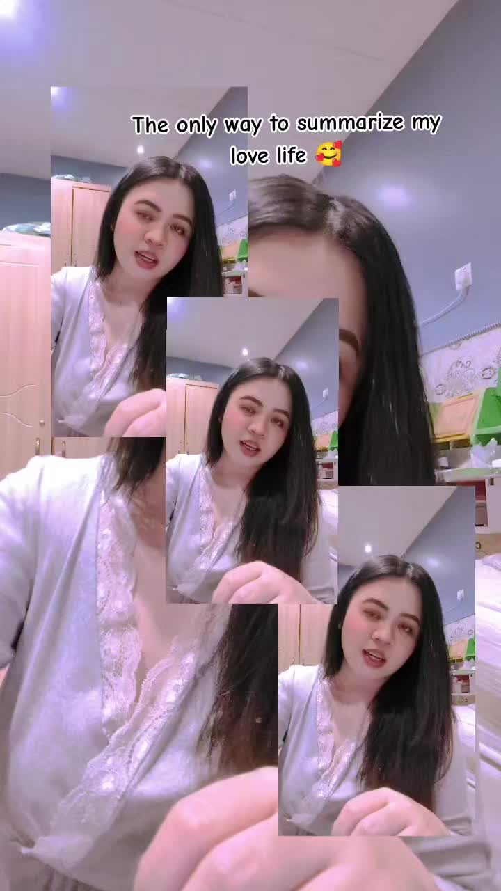 @𝓕𝓻𝓲𝓵𝓪𝓷𝓮 🪐