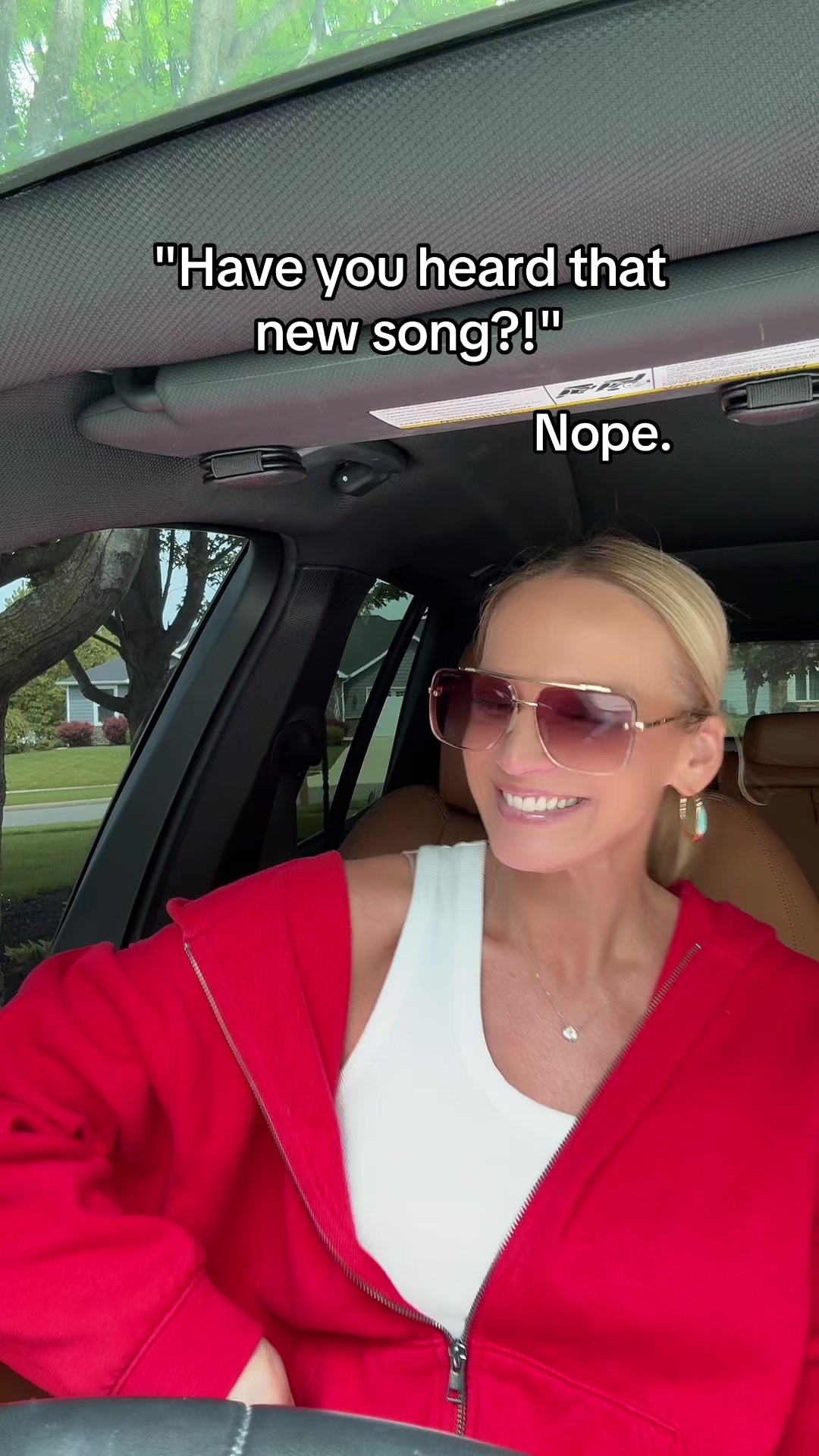 @Jill Nicole