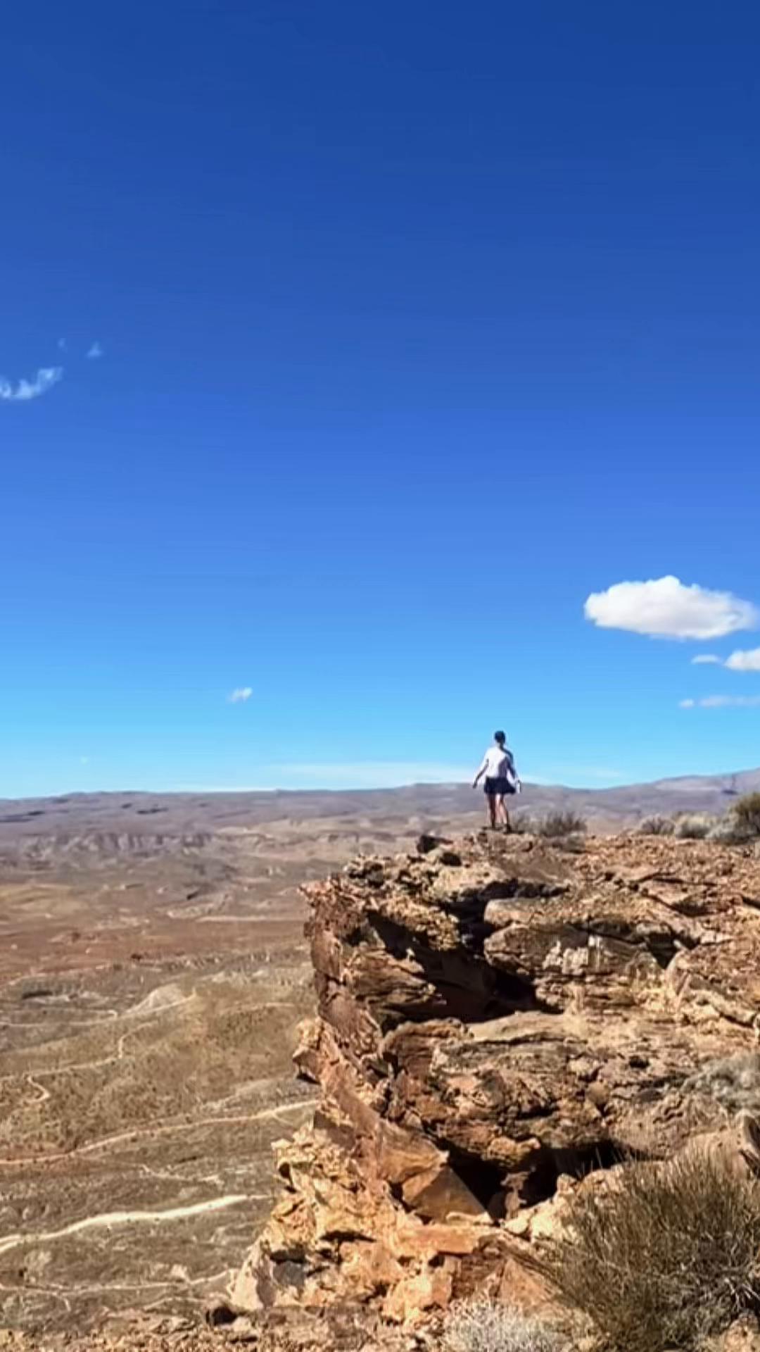 @Wild Fowler 🏔️🥾⛰️