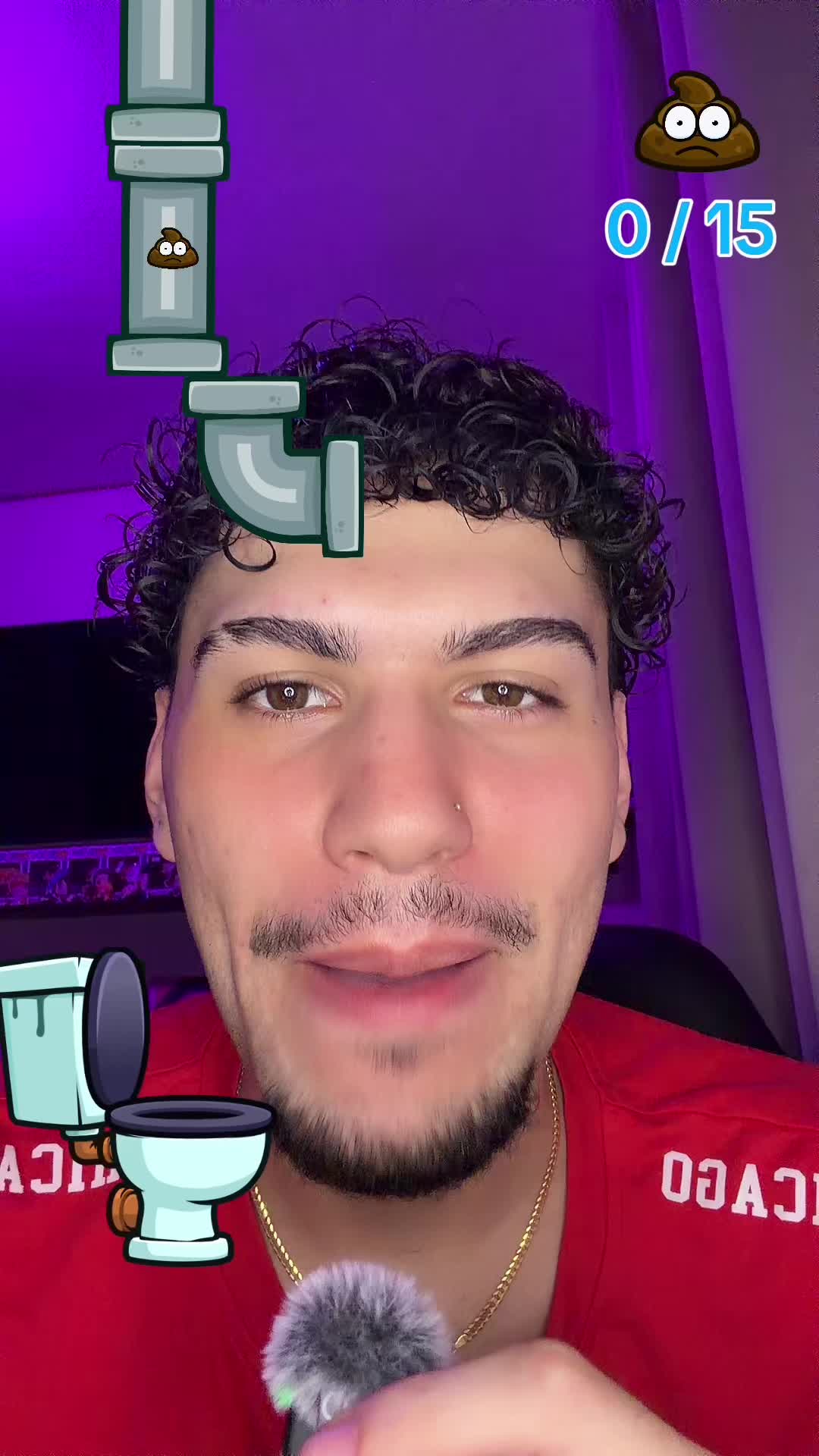 @Bryan Alvarez